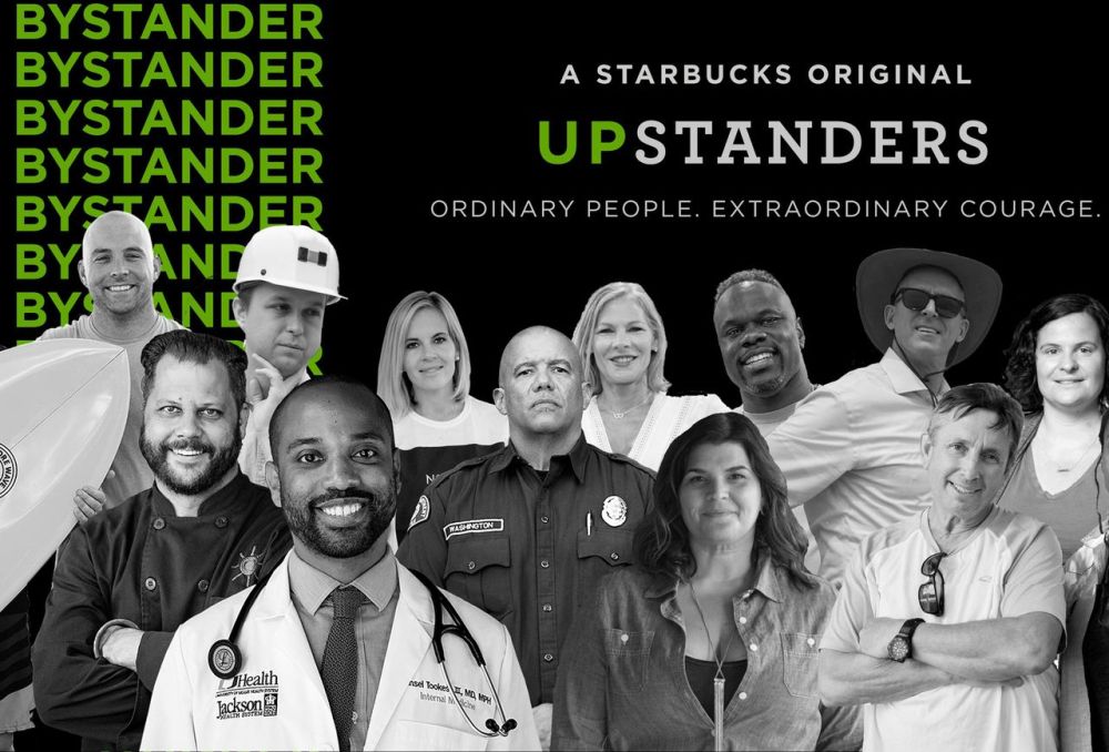 https---blogs-images.forbes.com-carminegallo-files-2017-12-Starbucks-Upstanders
